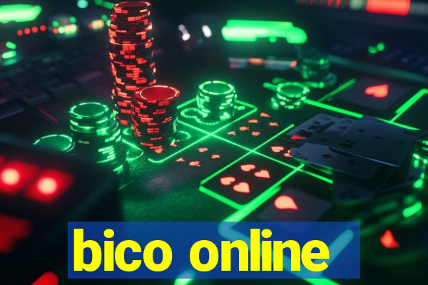 bico online